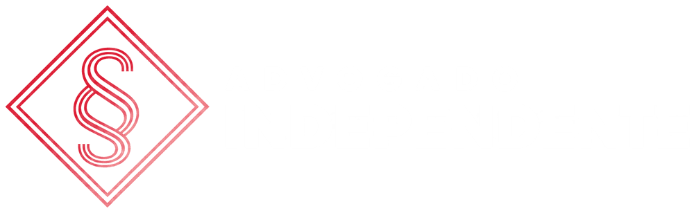 Advogado Independente