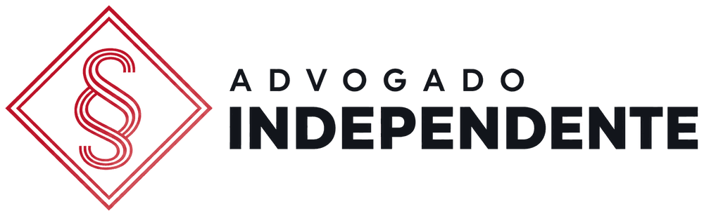 Advogado Independente